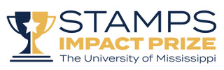 Stamps Impact Prize, The University of Mississippi